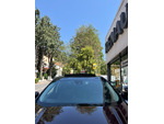 Ford Edge  miniatura 10